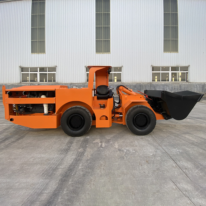 https://ytdali.en.made-in-china.com/product/iFvfcCdjiqRX/China-WJ-0-6-Professional-Underground-Mining-Articulated-Wheel-Diesel-Scooptram.html